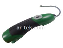 01 60 05 GAS LEAK DEDECTOR SLD-300